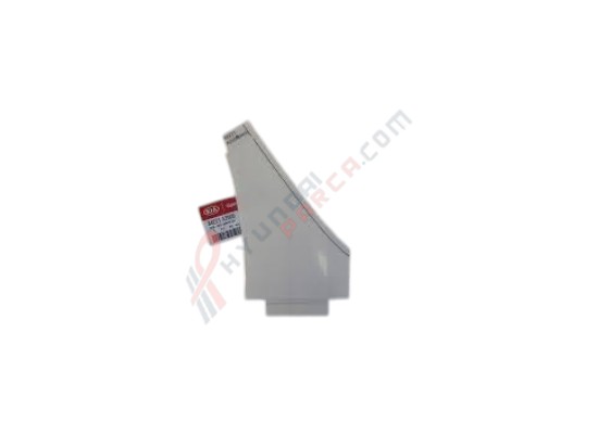 KAPI ÇIKARTMA ŞERİDİ SAĞ CEED 2012 -84221-A2000-HMC